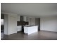 27 Massimo Way, Korumburra VIC 3950
