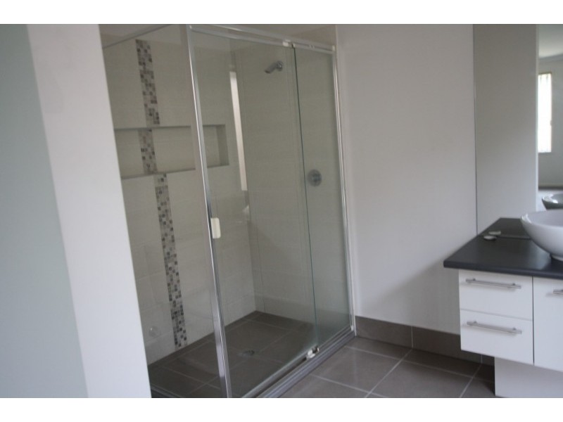27 Massimo Way, Korumburra VIC 3950