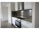 27 Massimo Way, Korumburra VIC 3950