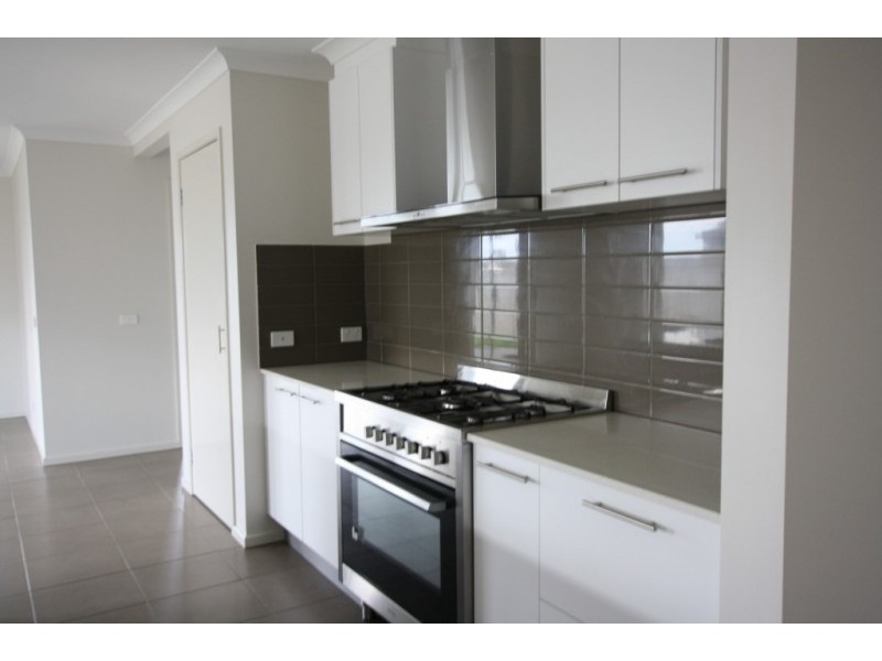 27 Massimo Way, Korumburra VIC 3950