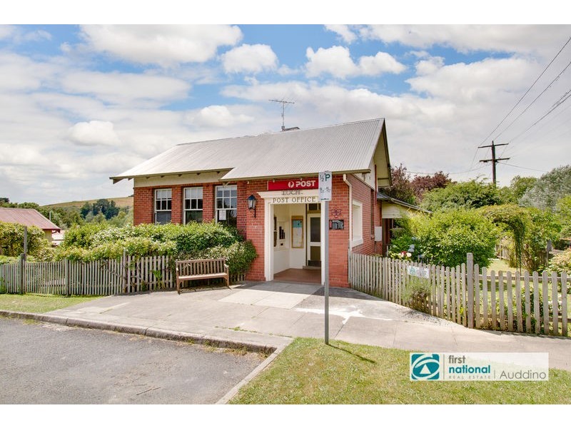 7 Smith Street, Loch VIC 3945