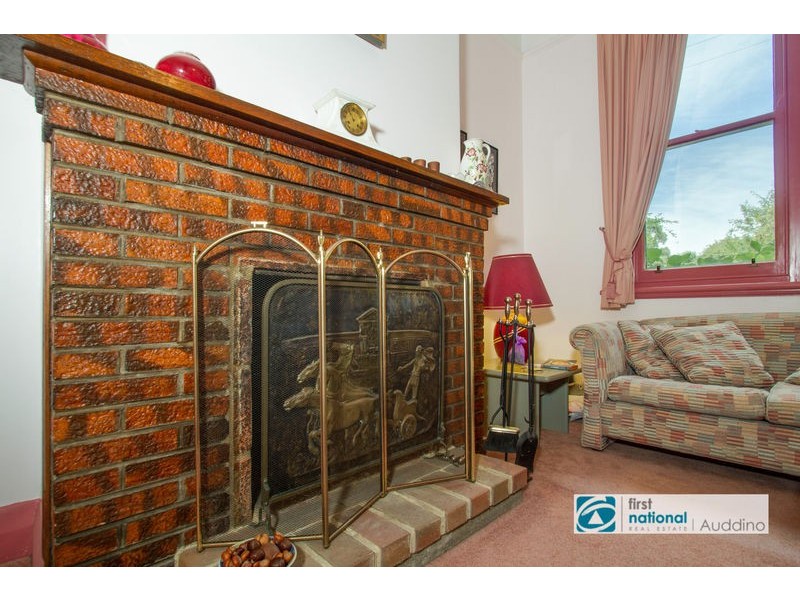 7 Smith Street, Loch VIC 3945