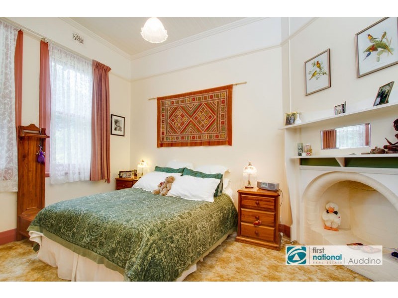 7 Smith Street, Loch VIC 3945