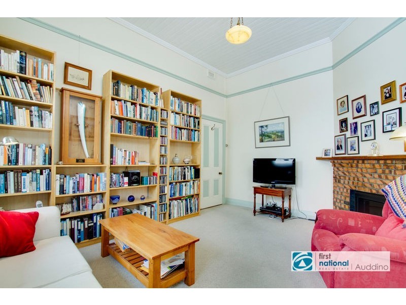 7 Smith Street, Loch VIC 3945