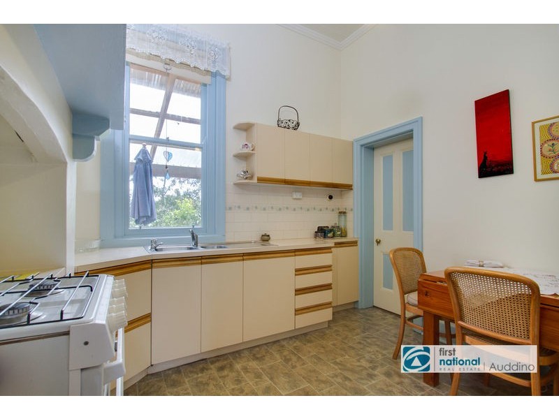 7 Smith Street, Loch VIC 3945