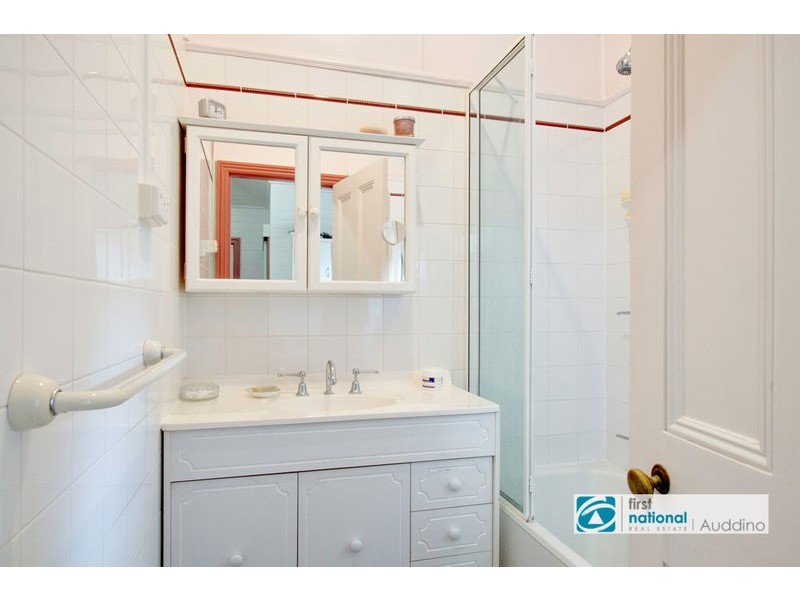 7 Smith Street, Loch VIC 3945