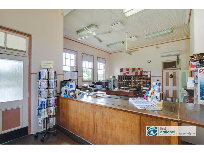 7 Smith Street, Loch VIC 3945