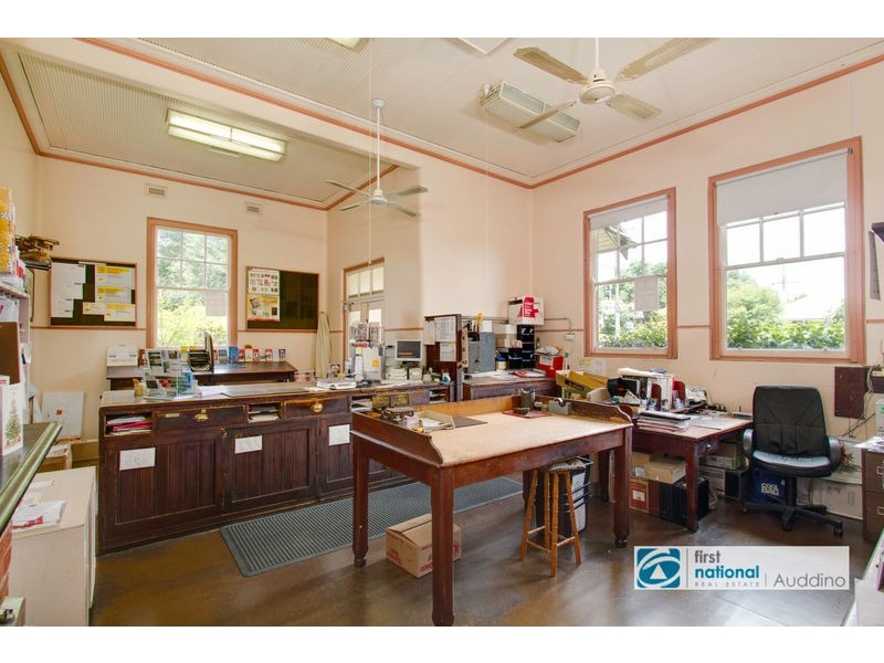 7 Smith Street, Loch VIC 3945