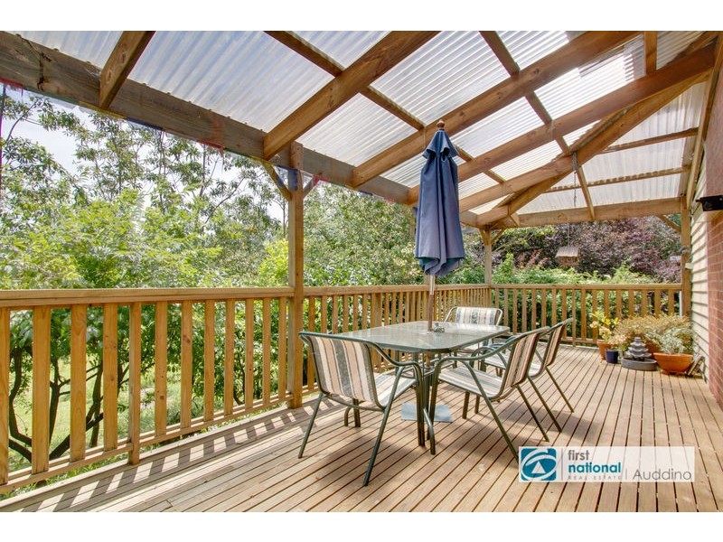 7 Smith Street, Loch VIC 3945