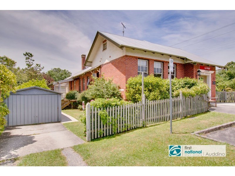 7 Smith Street, Loch VIC 3945