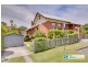 7 Smith Street, Loch VIC 3945