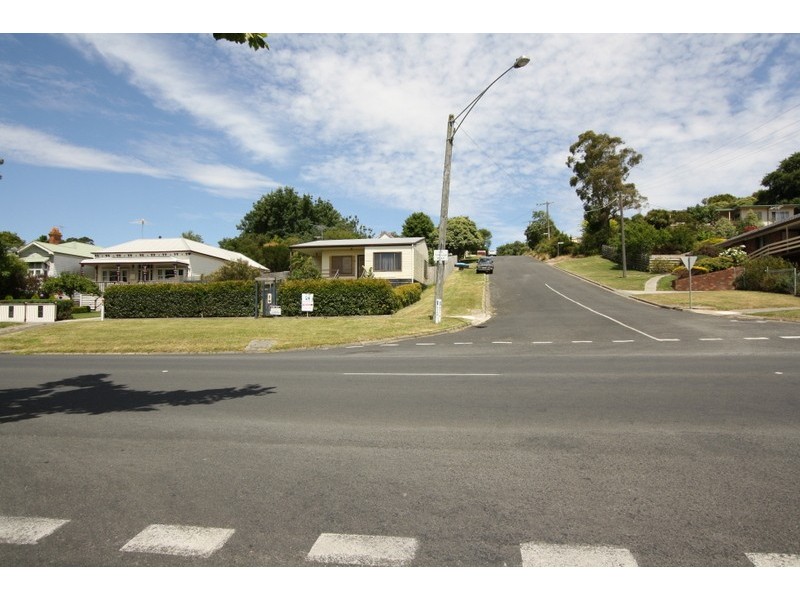 43 Radovick Street, Korumburra VIC 3950