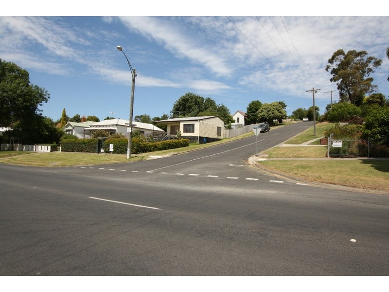 43 Radovick Street, Korumburra VIC 3950