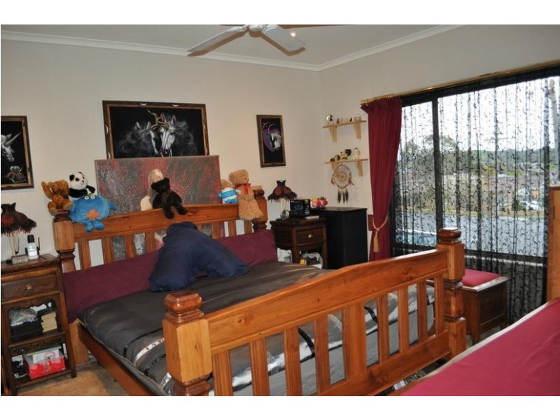 43 Radovick Street, Korumburra VIC 3950