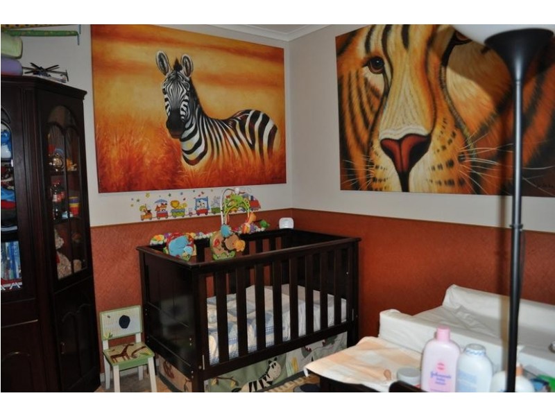 43 Radovick Street, Korumburra VIC 3950