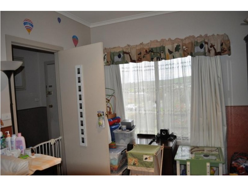 43 Radovick Street, Korumburra VIC 3950