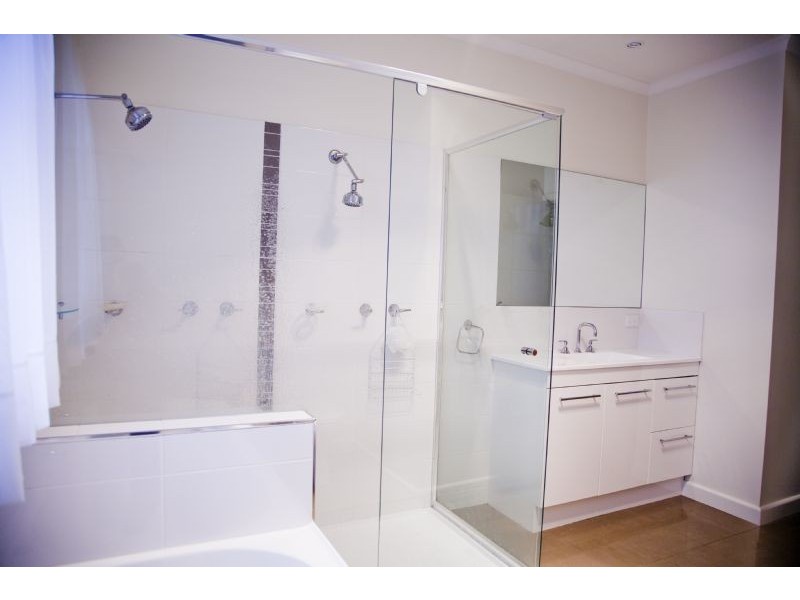 4 Queen Street, Korumburra VIC 3950