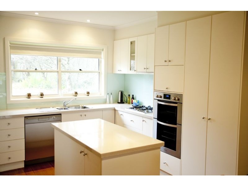 4 Queen Street, Korumburra VIC 3950