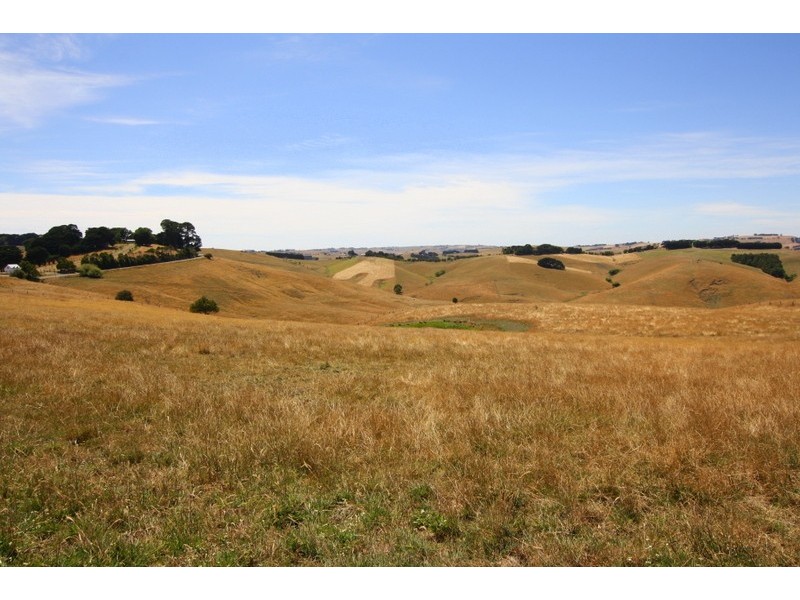 765 Bena Kongwak Road, Bena VIC 3946