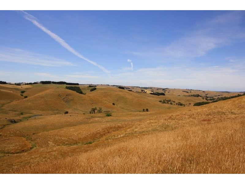 765 Bena Kongwak Road, Bena VIC 3946