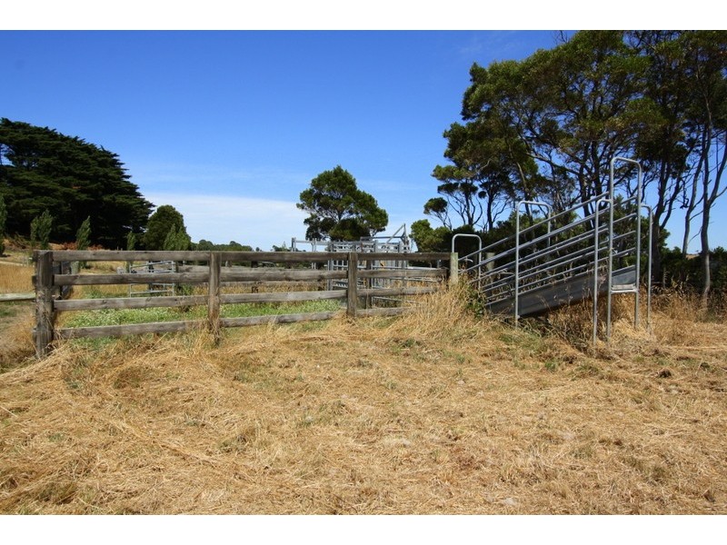 765 Bena Kongwak Road, Bena VIC 3946