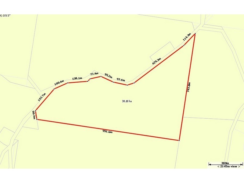 765 Bena Kongwak Road, Bena VIC 3946