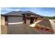 27 Massimo Way, Korumburra VIC 3950