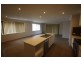 27 Massimo Way, Korumburra VIC 3950
