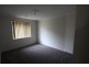 27 Massimo Way, Korumburra VIC 3950