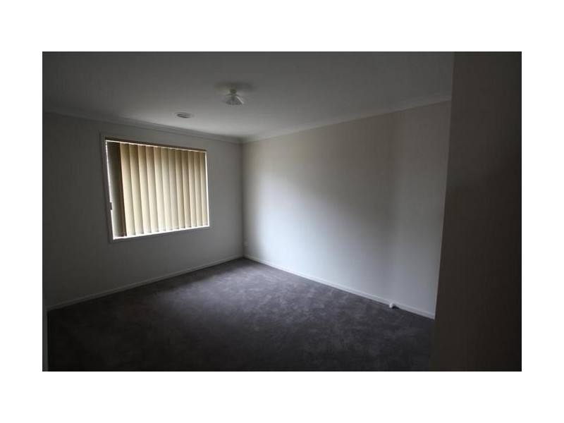 27 Massimo Way, Korumburra VIC 3950