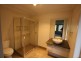 27 Massimo Way, Korumburra VIC 3950