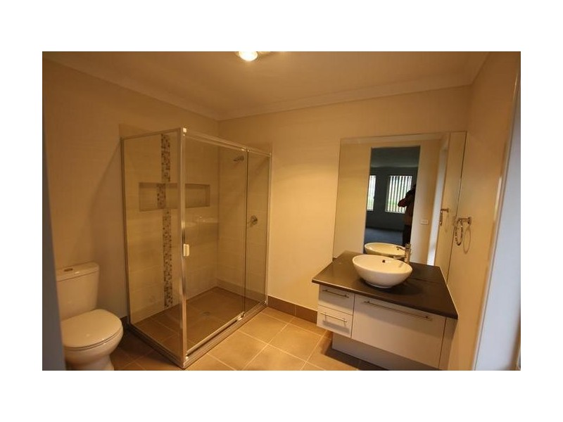 27 Massimo Way, Korumburra VIC 3950