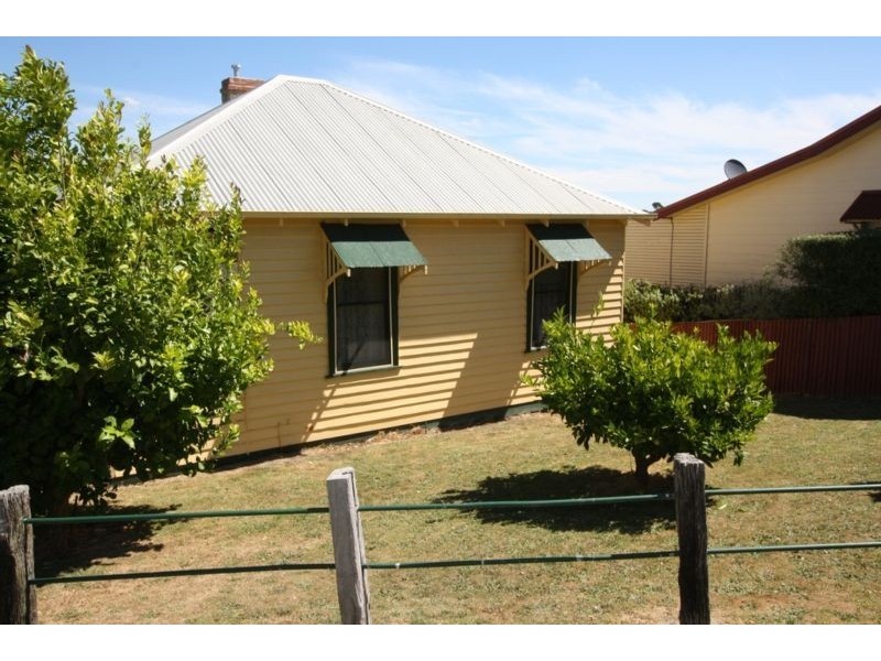 50 Mine Road, Korumburra VIC 3950