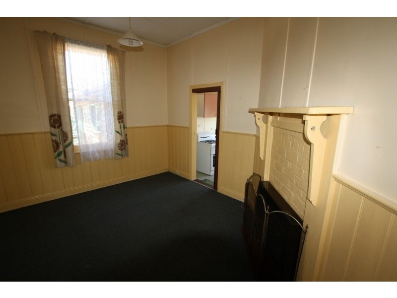 50 Mine Road, Korumburra VIC 3950