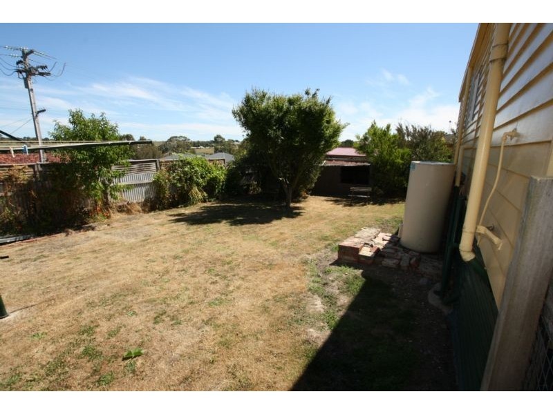 50 Mine Road, Korumburra VIC 3950
