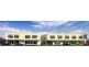 145-153 Commercial Street, Korumburra VIC 3950