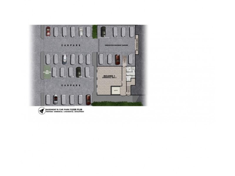 145-153 Commercial Street, Korumburra VIC 3950
