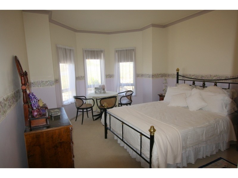 16 Abbey Road, Korumburra VIC 3950