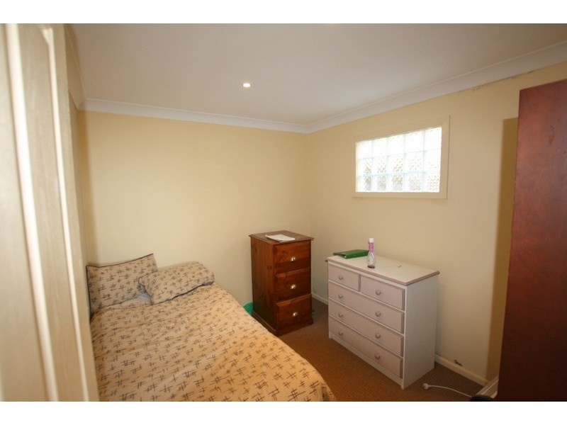 16 Abbey Road, Korumburra VIC 3950