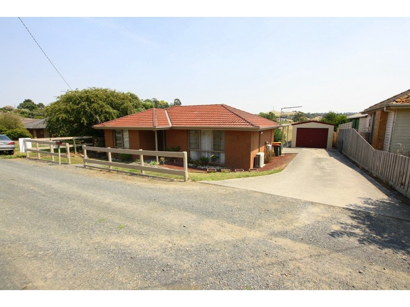 29 Bourke Street, Korumburra VIC 3950