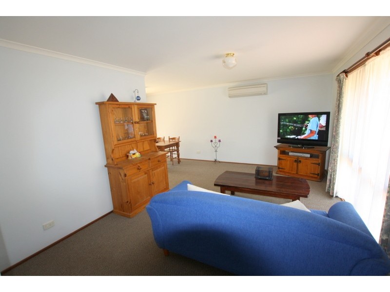 29 Bourke Street, Korumburra VIC 3950