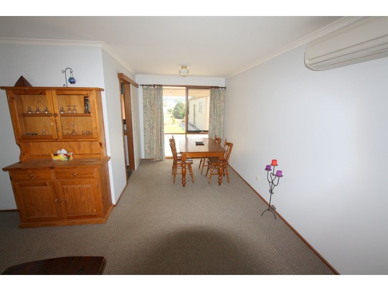 29 Bourke Street, Korumburra VIC 3950