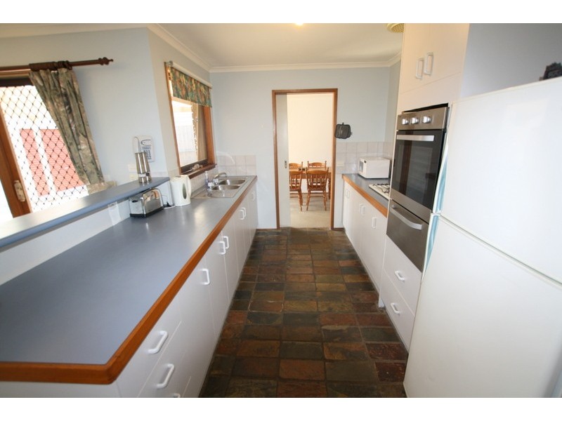 29 Bourke Street, Korumburra VIC 3950