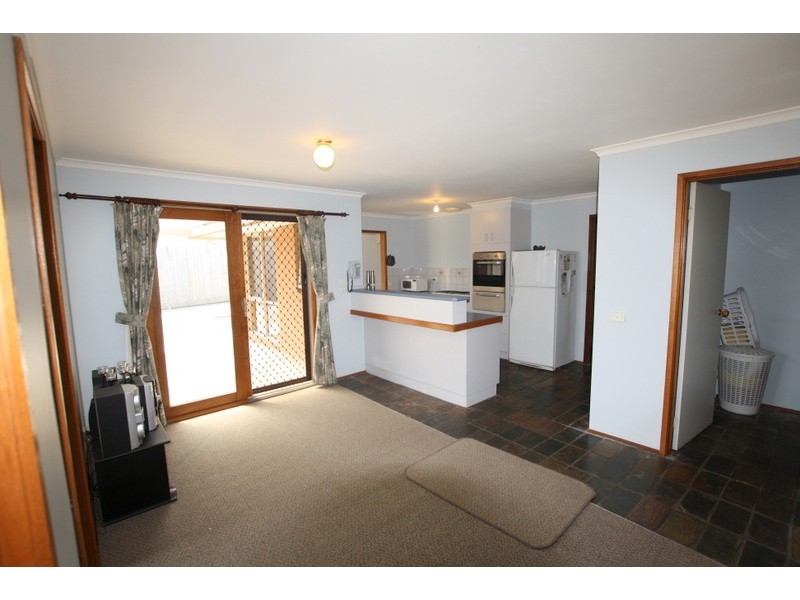 29 Bourke Street, Korumburra VIC 3950