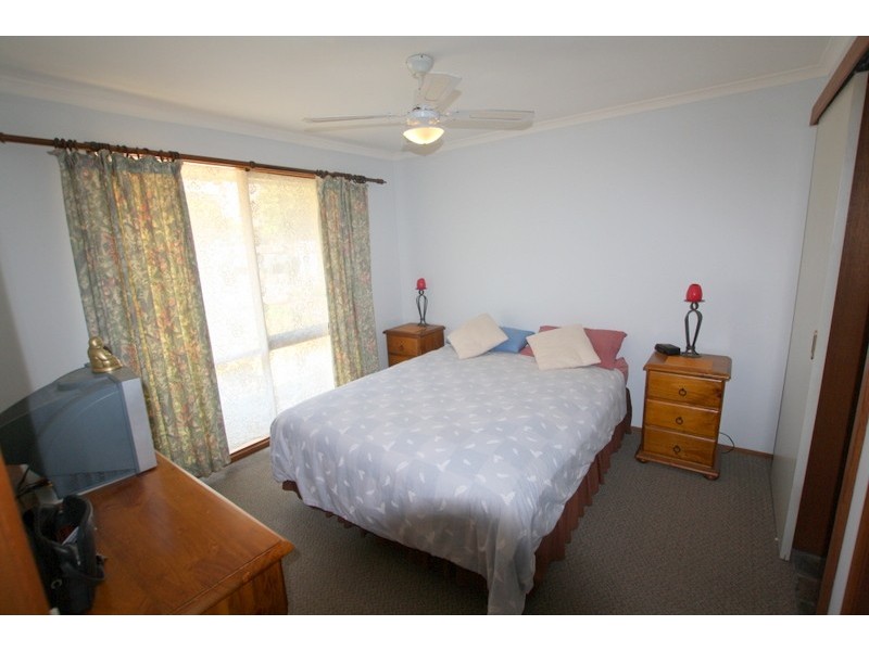 29 Bourke Street, Korumburra VIC 3950