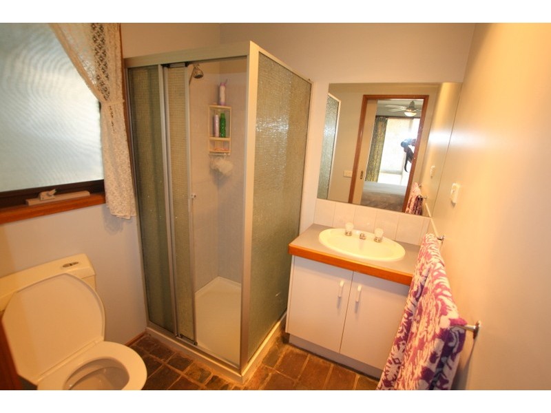 29 Bourke Street, Korumburra VIC 3950