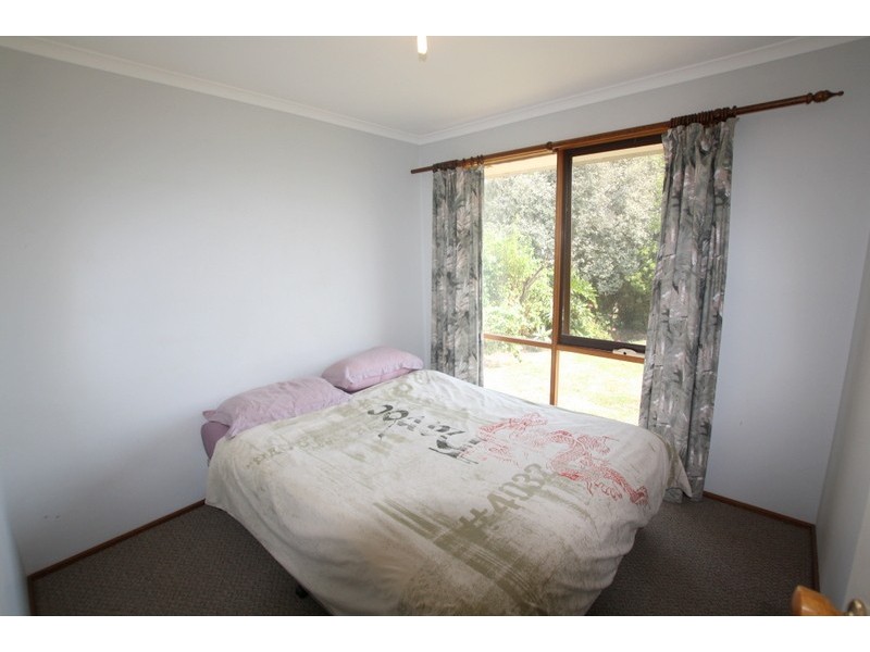 29 Bourke Street, Korumburra VIC 3950