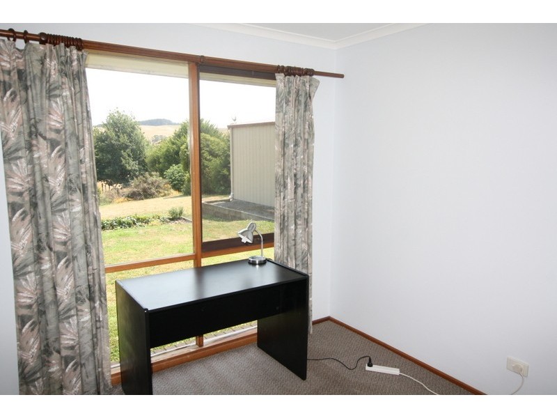 29 Bourke Street, Korumburra VIC 3950