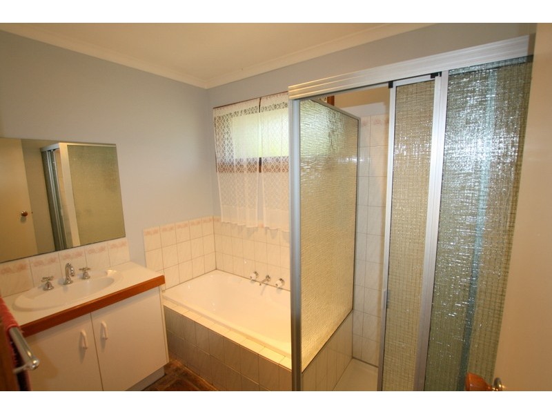 29 Bourke Street, Korumburra VIC 3950