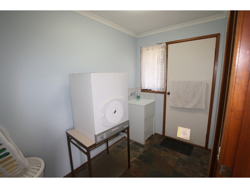 29 Bourke Street, Korumburra VIC 3950